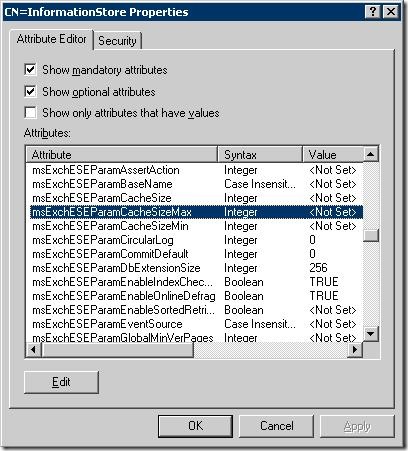 msexchangecachesize.jpg