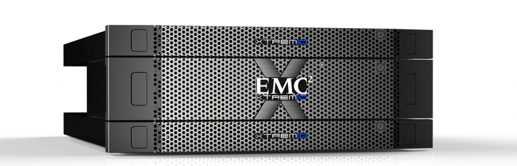 xtremio-xbrick-1024x330.png