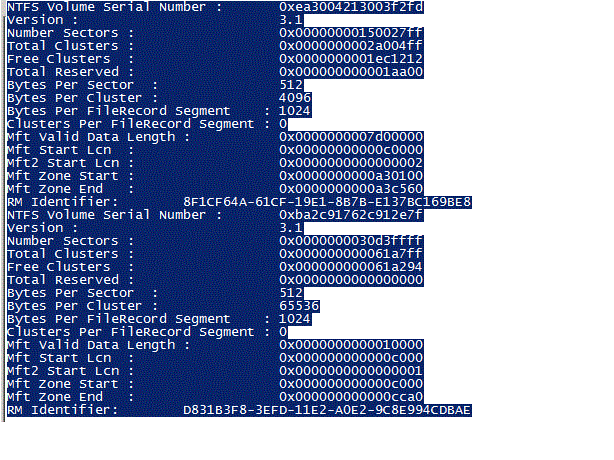 blocksize.gif